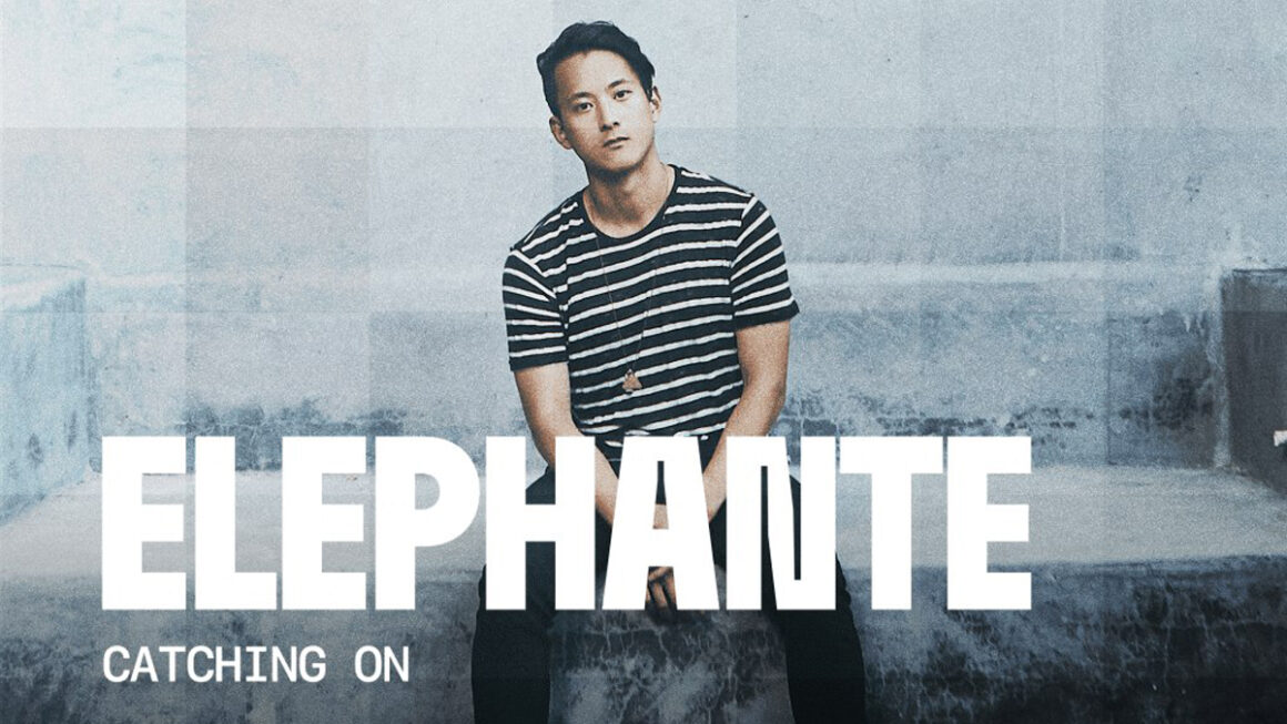 Bring Royalties To Elephante’s recent Track With The EDM founder’s NFTs