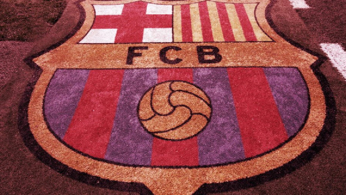 Investing in FC Barcelona’s Digital Studio by Crypto Firm Chiliz Nabs ($100M )