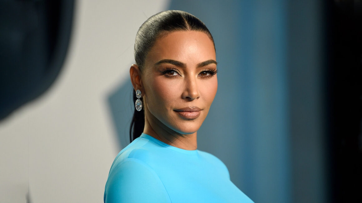 Kim Kardashian’s lawyers want to drop EthereumMax lawsuit