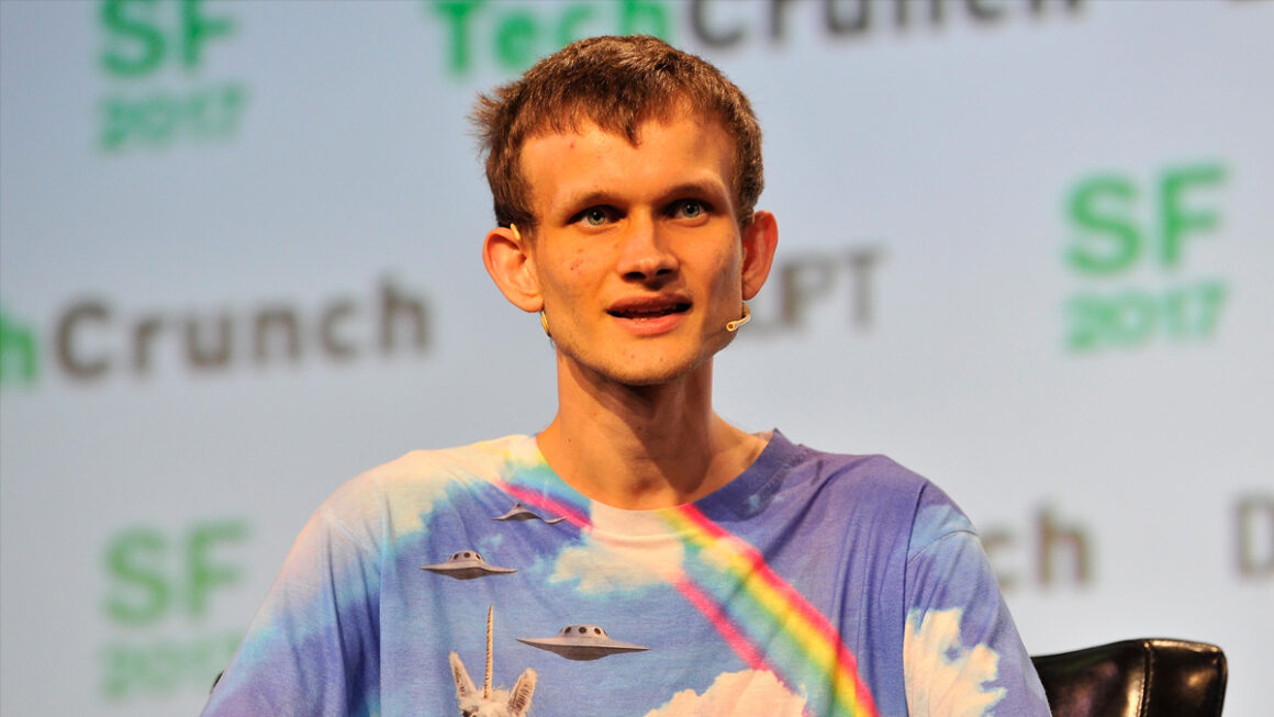 Vitalik advises using’stealth addresses’ to conceal private NFT owners