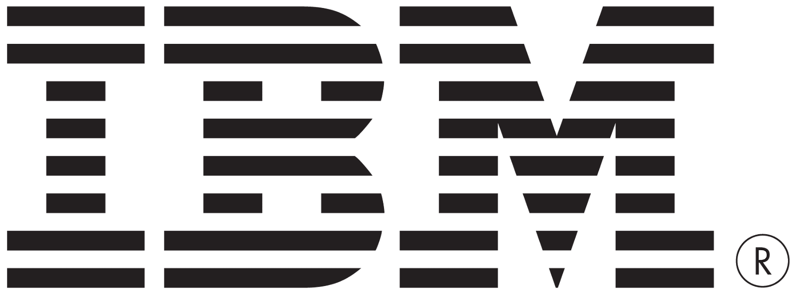 IBM