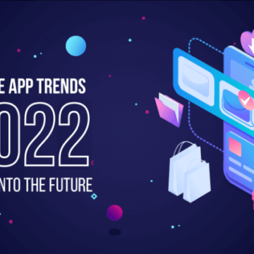 Top 10 Best Android App Development Companies in USA 2023