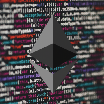 Top 20 Ethereum Game Development Companies Worldwide