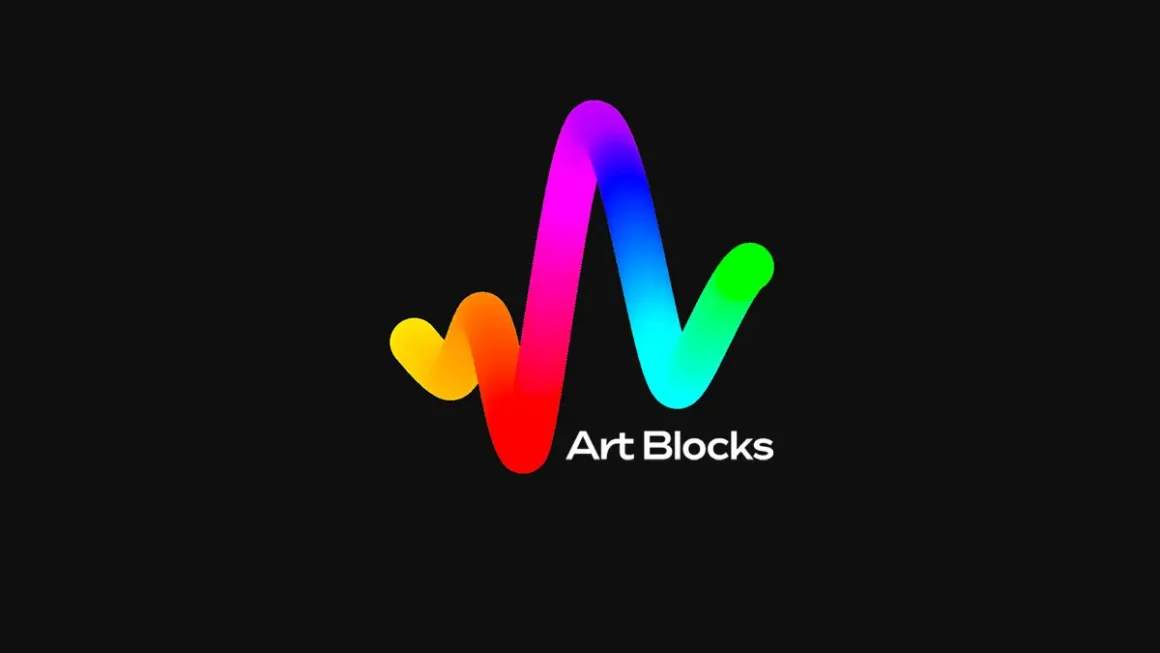 Art Blocks launches NFT marketplace with enforced creator royalties