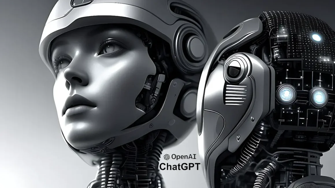 ChatGPT creator OpenAI accused of breaking Federal Trade Law