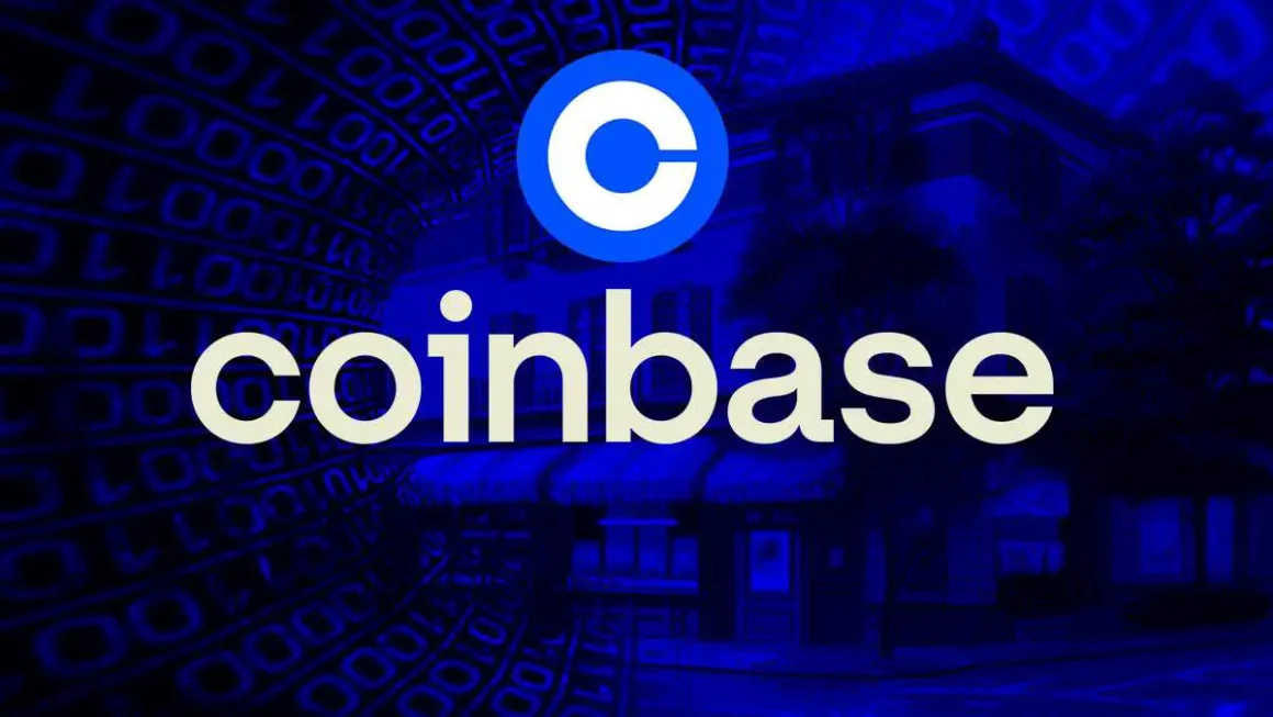 Coinbase announces ‘one-stop shop’ for NFT creators