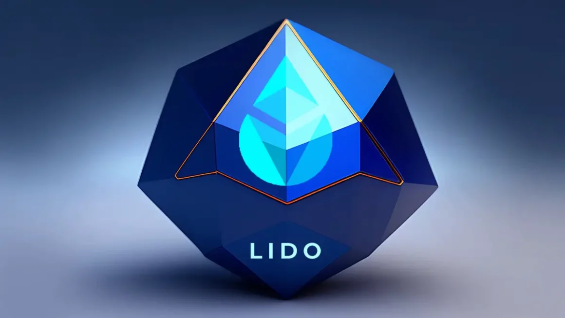 Ethereum staking provider Lido to add NFTs into unstaking process