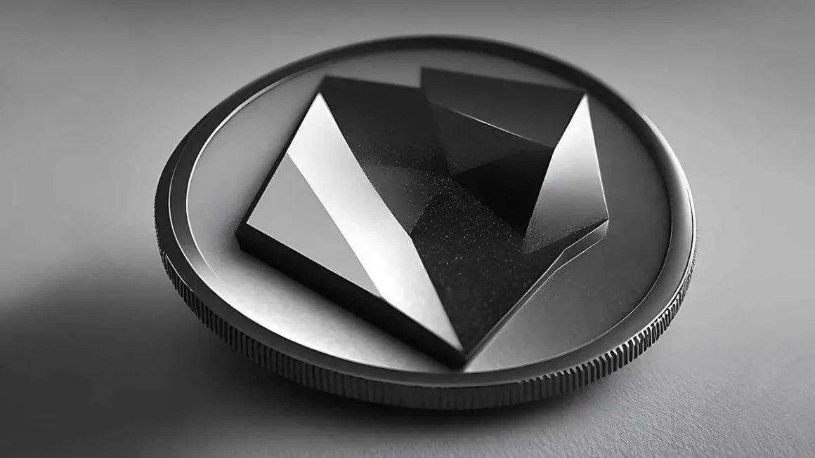 Grayscale broadens ETHPoW review post-Merge Ethereum
