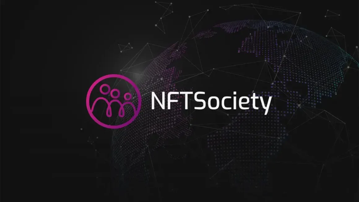 NFTSociety: Manage your NFT community in a fast and easy way