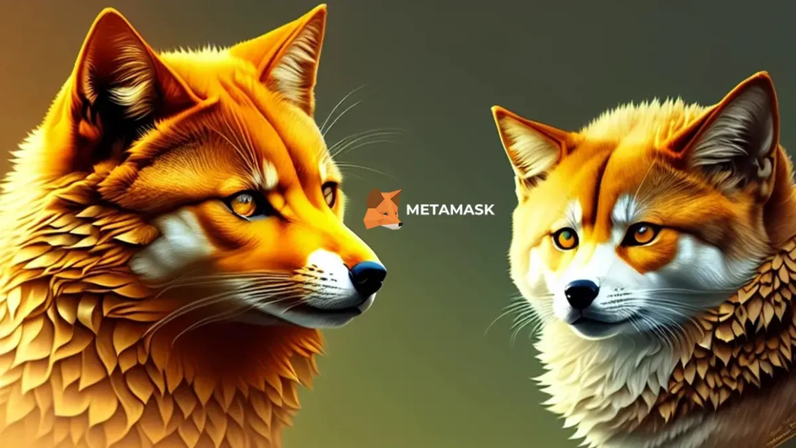 MetaMask adds privacy controls to address concerns