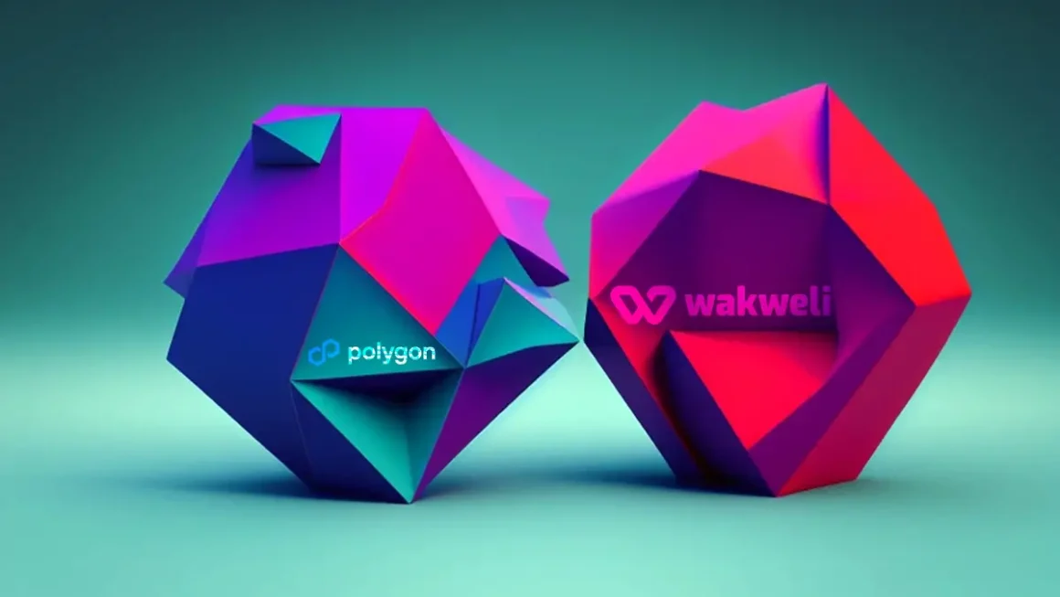 Polygon, Wakwelli web3 infrastructure protocol to fight NFT scams