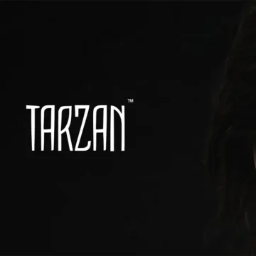 Tarzan enters the metaverse with official NFT release