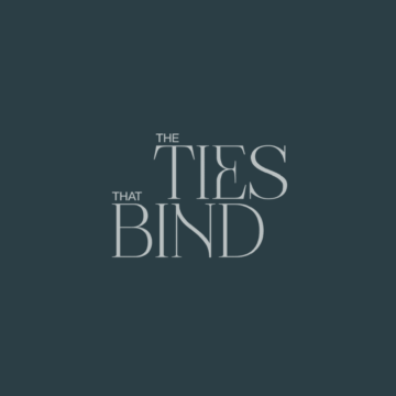 “The Ties That Bind” – A Revolutionary NFT Art Exhibition by Shavonne Wong