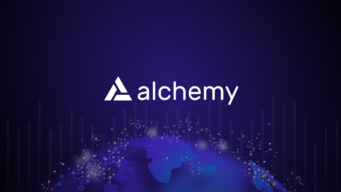 Alchemy Ventures wants to join Web3 Missionaries, Not Mercenaries