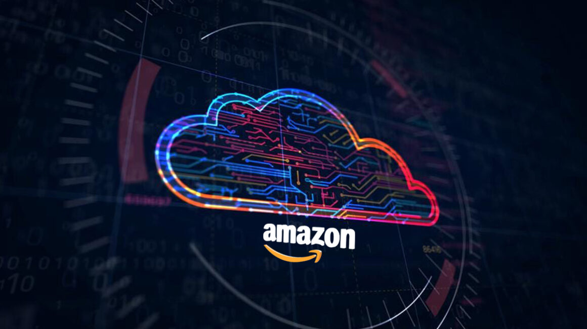 Amazon enters the contest for generative AI with a new cloud service