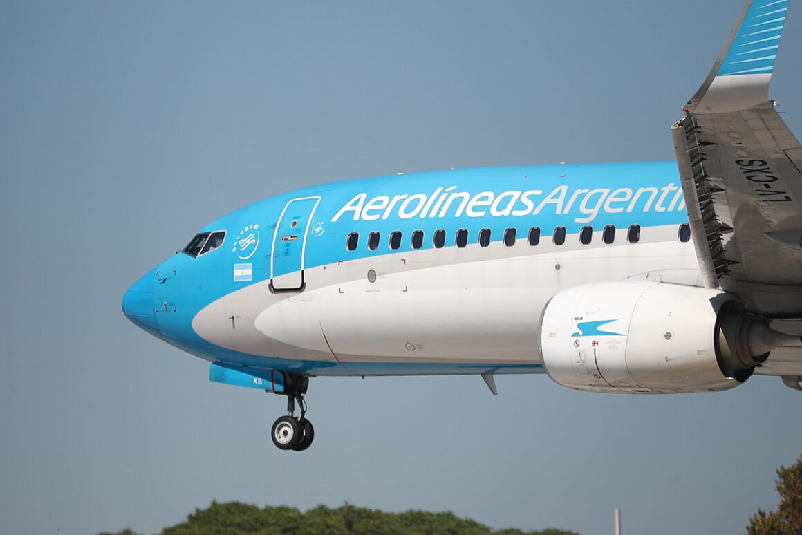 Nifty News of week: Argentinian Airline Ticket NFTs, Trump NFT sales rise, and more…