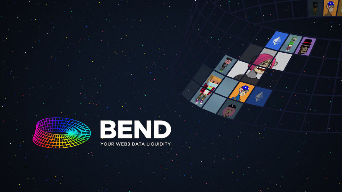 BendDAO’s Web3 reporting gives NFT investors edge