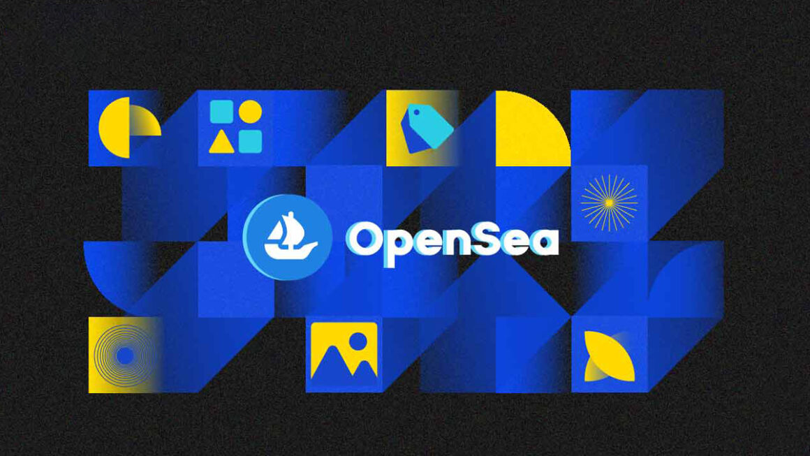 Judge allows DOJ to call OpenSea NFT case ‘Insider Trading’, sets trial date