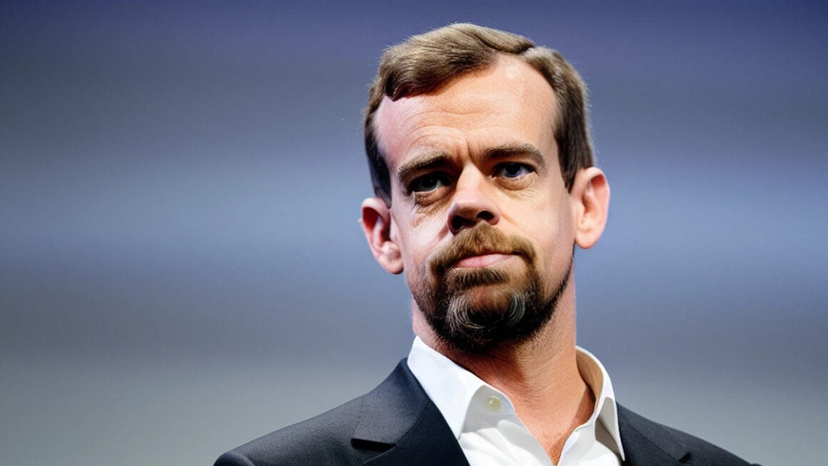 Many decentralized social platforms are a ‘Good Thing’, according to Jack Dorsey