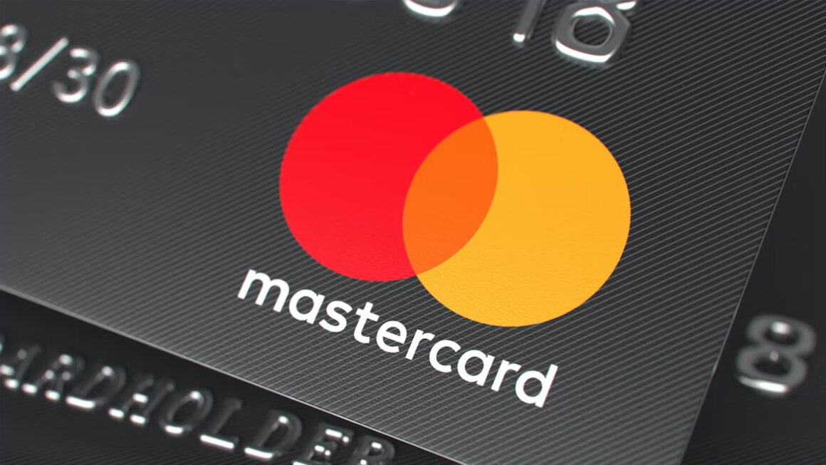 Mastercard has launched Web3 user verification solution to curb bad actors