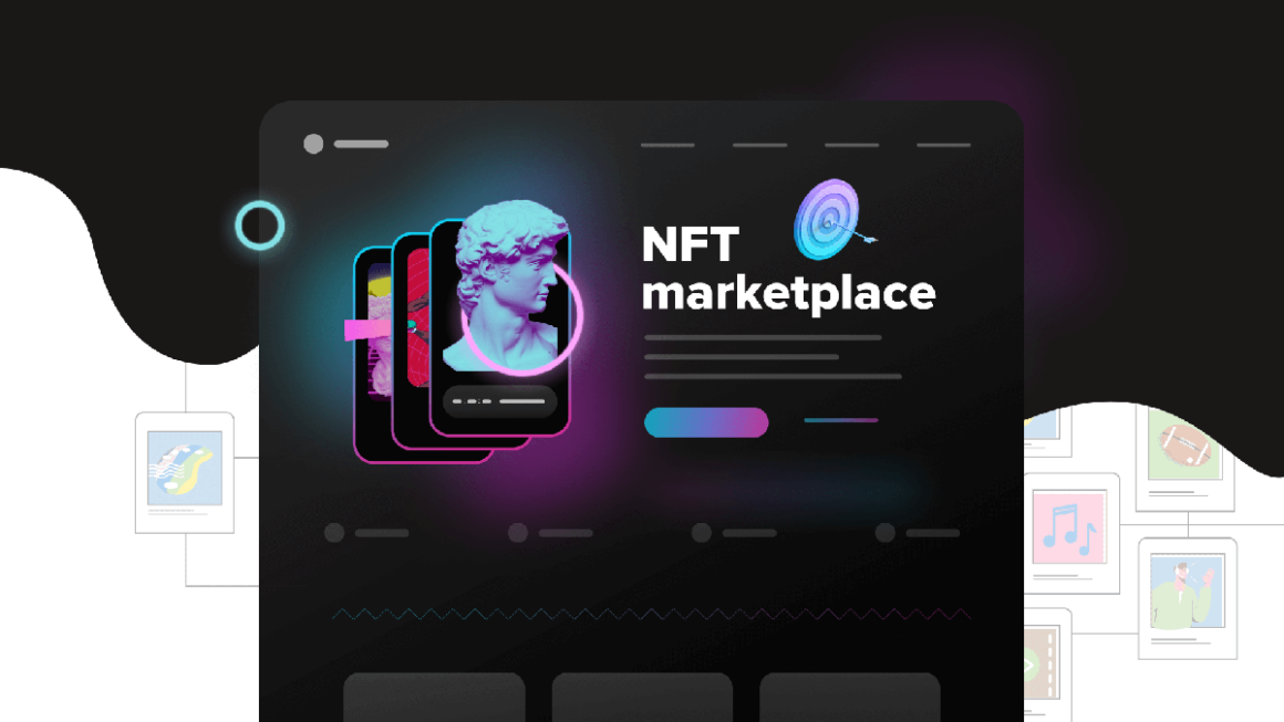 Romania plugs into Web3 with national NFT marketplace