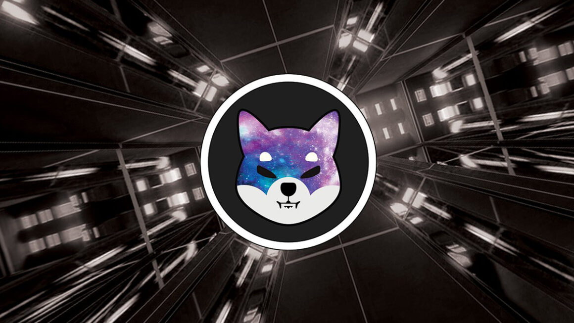 SHIB Metaverse plans to give ten lands to new Twitter account followers