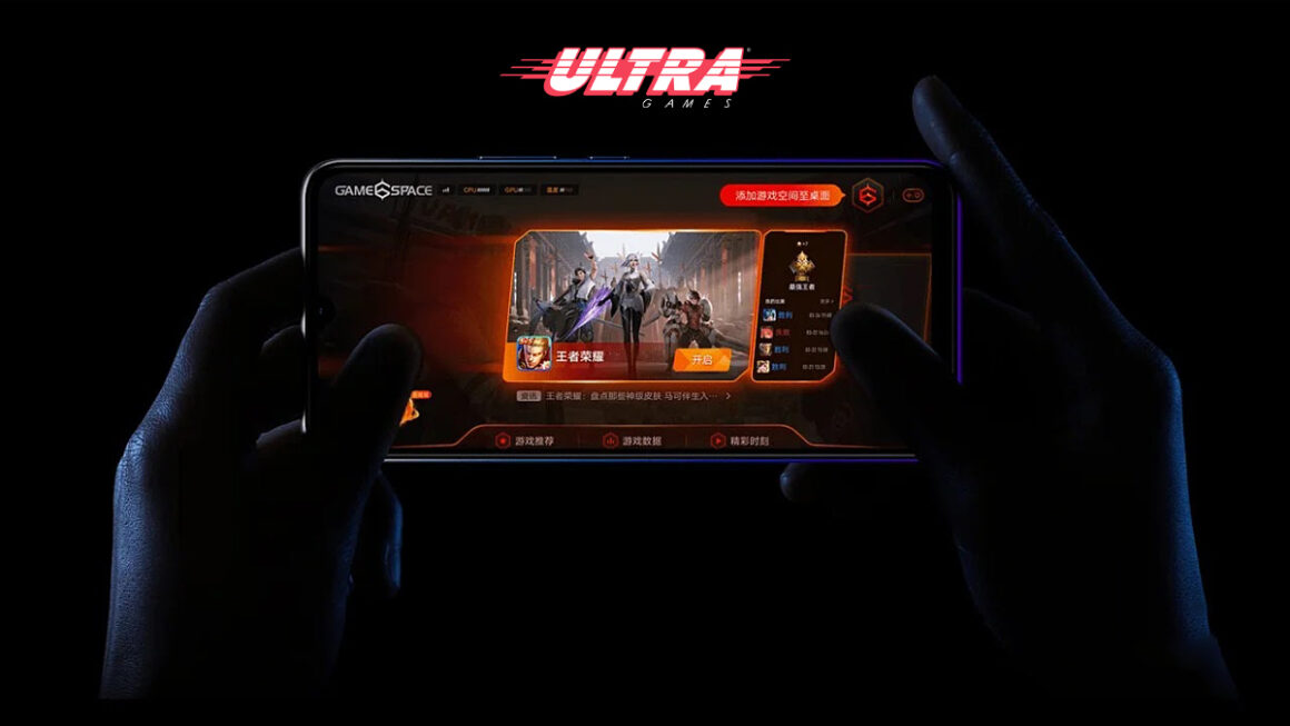 Ultra’s new Web3 gaming marketplace enables reselling digital games