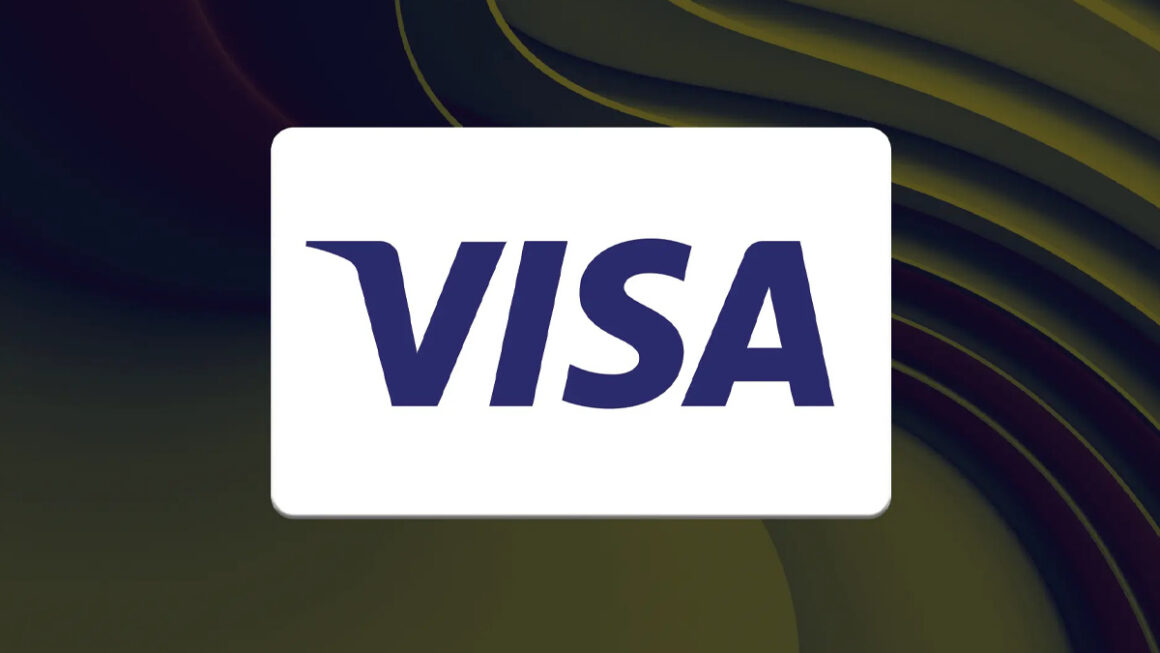 Visa seeks Ethereum-experienced engineer for Crypto team’s Web3 plans