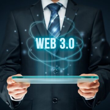 Looking To The Future Of The Web3 Ecosystem