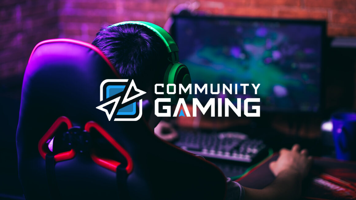 Web3 startup Community Gaming proves layoffs amid Esports downturn