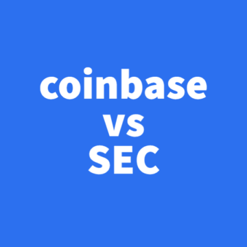 Coinbase Takes Legal Action to Compel SEC for Crypto Clarity