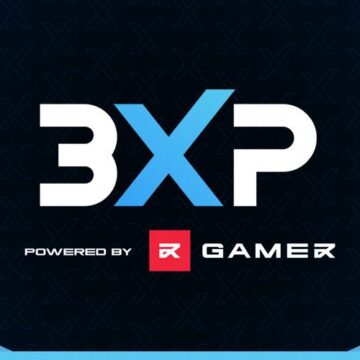 Get Ready for the Ultimate Web3 Gaming Experience at 3XP Gaming Expo, Powered by Game7!