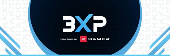 Get Ready for the Ultimate Web3 Gaming Experience at 3XP Gaming Expo, Powered by Game7!