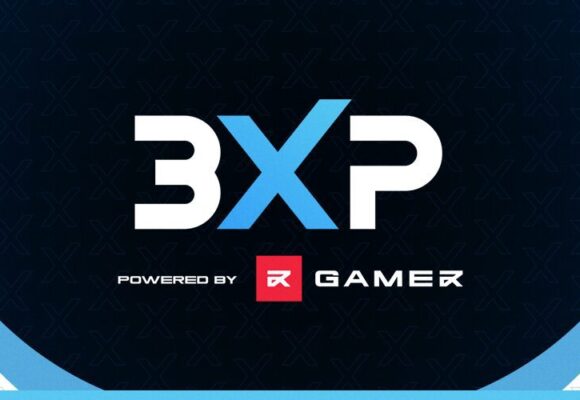 Get Ready for the Ultimate Web3 Gaming Experience at 3XP Gaming Expo, Powered by Game7!