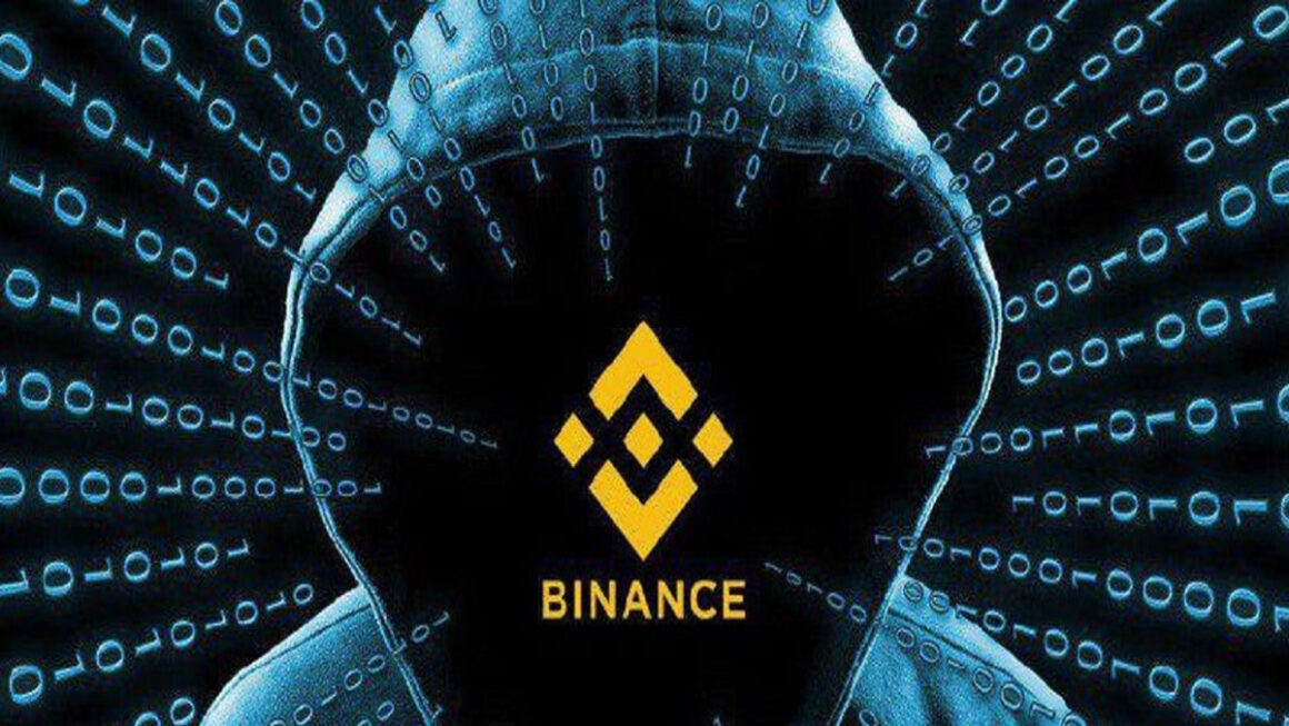 Binance launches Capital Connect to connect crypto funds with institutional investors