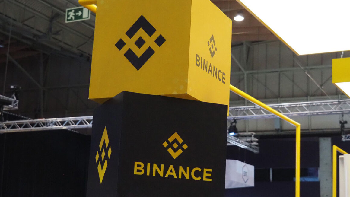 Binance will add Bitcoin NFTs to its marketplace using Ordinals