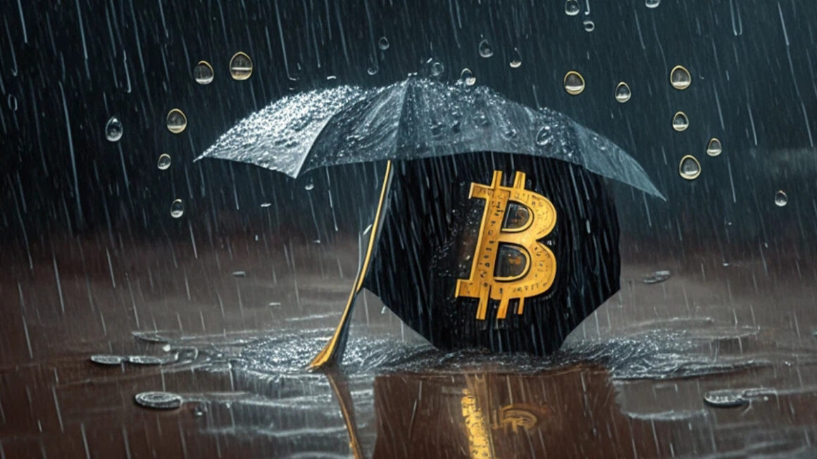 Bitcoin Ordinals are ‘positive’ for BTC for two reasons: Grayscale