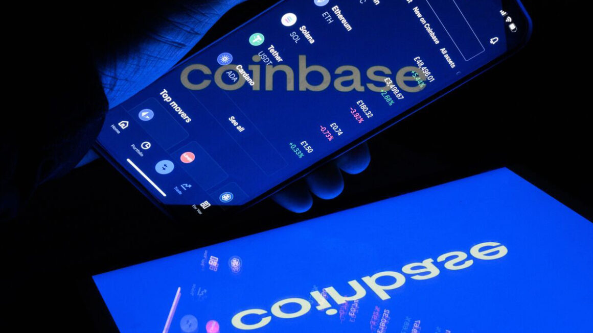 Coinbase product manager sentenced to 2 years for insider trading