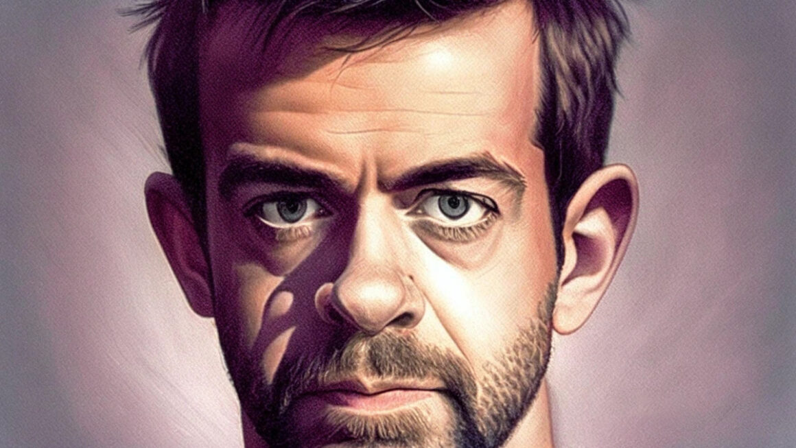 Jack Dorsey donates $10 million to make Bitcoin The Native Currency Of The Internet