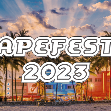 ApeFest 2023: The Future of BAYC and Yuga Labs Events