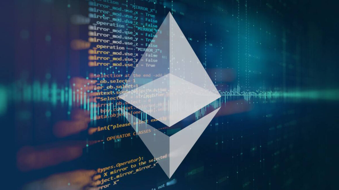 Ordinals, Whopping 30,000 ‘Ethscriptions’ have landed on Ethereum