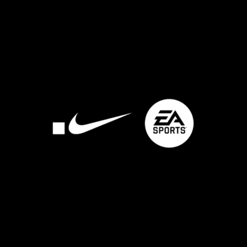 Unleashing the Future: Nike and EA SPORTS Redefine Utility and Gaming with NFTs