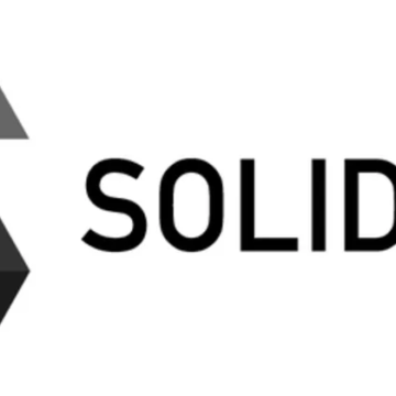 Solidity Developer Roadmap – 10 Steps To Focus On In Solidity Learning Roadmap