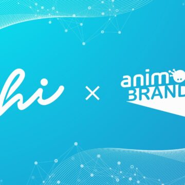 Empowering the Web3 Ecosystem: A Hi-Storic Partnership with Animoca Brands!