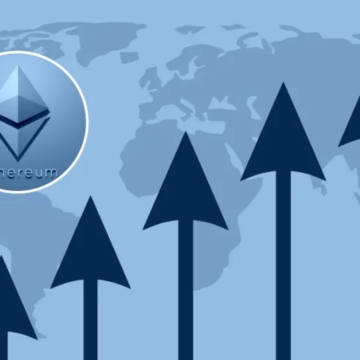 Ethereum Price Prediction 2025: A Detailed Analysis