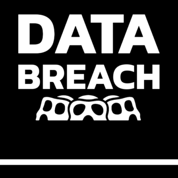 The “Made by Apes” Data Breach: A Closer Look