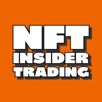 Former Employee of NFT Marketplace Faces Prison Time for Groundbreaking Digital Asset Insider Trading