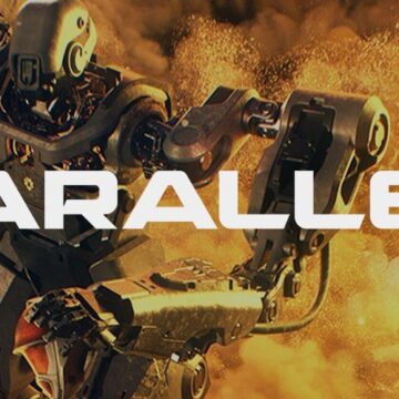 Parallel: Revolutionizing Trading Card Games with NFTs