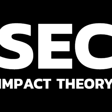 The SEC’s Impact Theory on NFTs: A Deep Dive into the Impact Theory Case