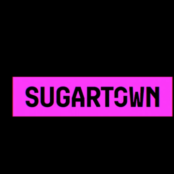 Zynga Embraces the Future with Sugar Town: Its Inaugural Web3 Game